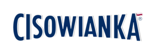 cisowianka