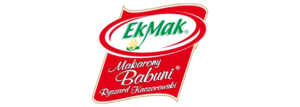 ekomak
