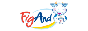 figand