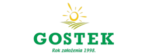 gostek