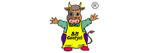 gostyn