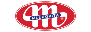 mlekovita