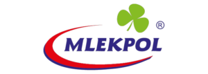 mlekpol