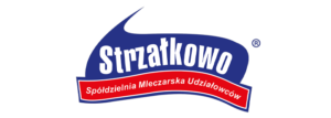 strzalkowo