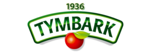 tymbark