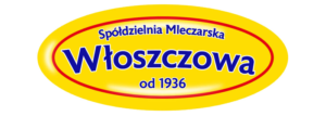 wloszczowa