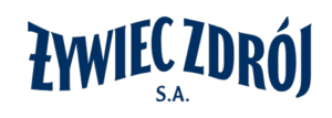zywiec